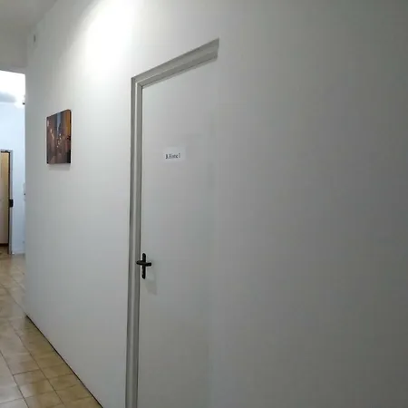 Bhome Matosinhos * 马托西纽什