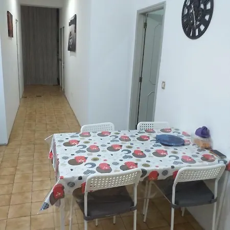 Bhome Matosinhos *
